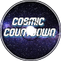 -cosmic countdown-