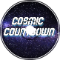 -cosmic countdown-