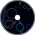 Saturn ★