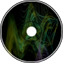 TheInstall - Original Music By kaslmineer7999