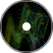 TheInstall - Original Music By kaslmineer7999