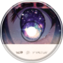 Thexta - Starlight