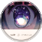 Thexta - Starlight