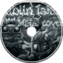 My Singing Monsters - Wublin Island (Metal remix)