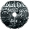 My Singing Monsters - Wublin Island (Metal remix)