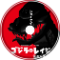 Godzilla's Rage ...revisited (ft. Jumbs)