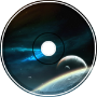Echo of Space