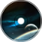 Echo of Space