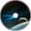 Echo of Space