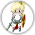Beyond