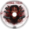 test my patience - prod.rjay