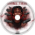 test my patience - prod.rjay