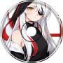 DnBstep