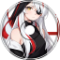 DnBstep