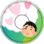 Thinking About You (ArikXu RMX)