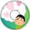 Thinking About You (ArikXu RMX)