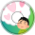 Thinking About You (ArikXu RMX)