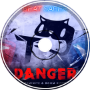 Teminite x Boom Kitty - Danger