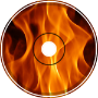 Flames Of Rage