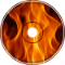 Flames Of Rage