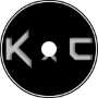 Krio &amp;amp; Cridexx - Consequence