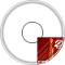 Aux Snapper