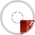 Aux Snapper