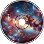 SamuraiDev - The Expanse