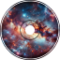 SamuraiDev - The Expanse