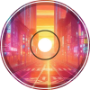 SamuraiDev - Moving Forward