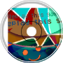 Endless FNF-mix