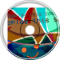Endless FNF-mix