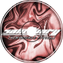 -sanctuary-