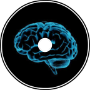 Brain Factory