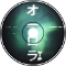 Aurora (VIP)