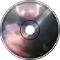 GuufFonk(the song that goes da dah daa da dah daa da dah daa da dah daa)