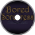 Bored Sorceress