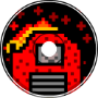 8-Bit Fortress