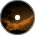 Cyclone