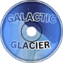 -Galactic Glacier-