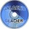 -Galactic Glacier-