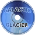 -Galactic Glacier-