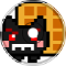 tacnayn: darkweb theories