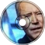 Joe Biden Rises