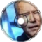 Joe Biden Rises
