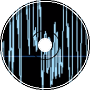 Blip! 4