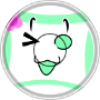 zeronium Song