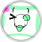 zeronium Song