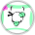 zeronium Song