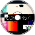 C0N7R457